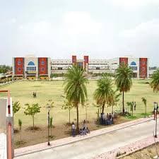 IIMR Infrastructure photo 8